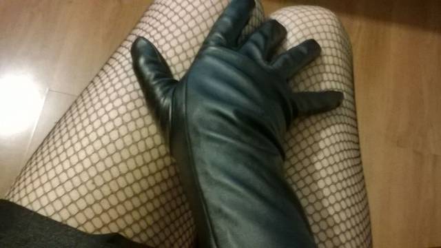 sissyslutzg