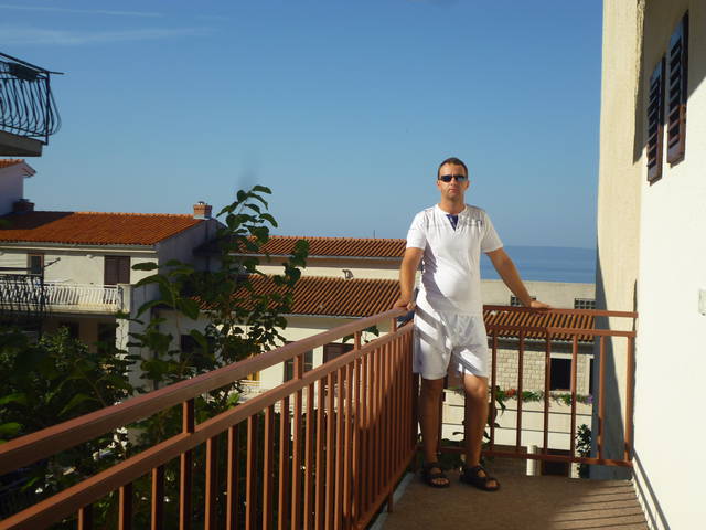 P1010957.JPG - dyskretny81wlkp