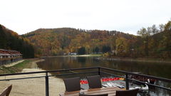 20151025_143345.jpg