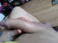IMG_20151026_091004.jpg