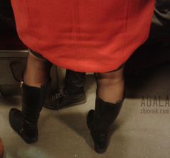 20151026_2cz.jpg