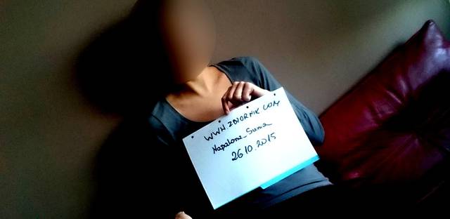 >>:<<WERYFIKACJA2 >>:<< - Napalona_Sunia