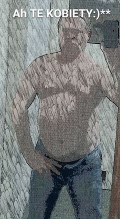 2015-08-21 21.38.46.jpg