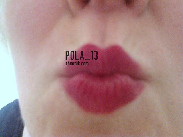 WP_001461.jpg - pola_13