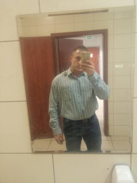 20151026_181555.jpg - jedennafroncie