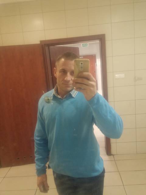 20151026_181808.jpg - jedennafroncie