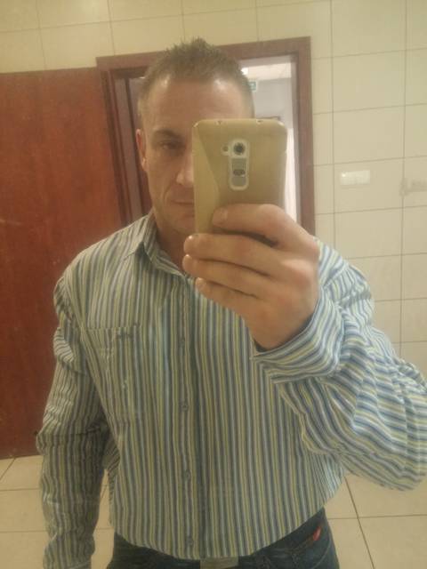 20151026_181608.jpg - jedennafroncie