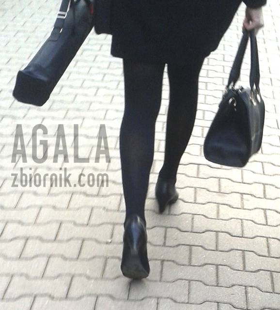 20151027_3cz.jpg - AGALA