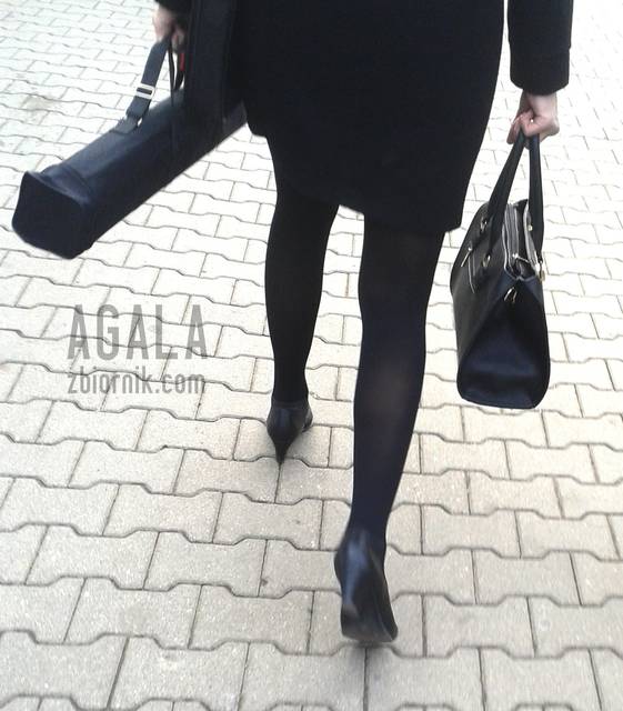 20151027_1cz.jpg - AGALA