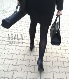 20151027_1cz.jpg