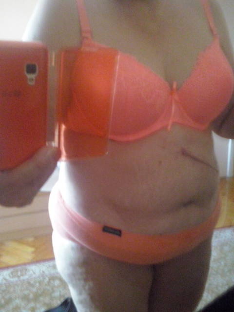 CAM00013.jpg - margeritka63