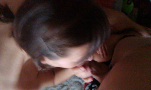 IMAG0238.jpg - mlodzi9391