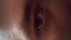 20151028_124210.jpg