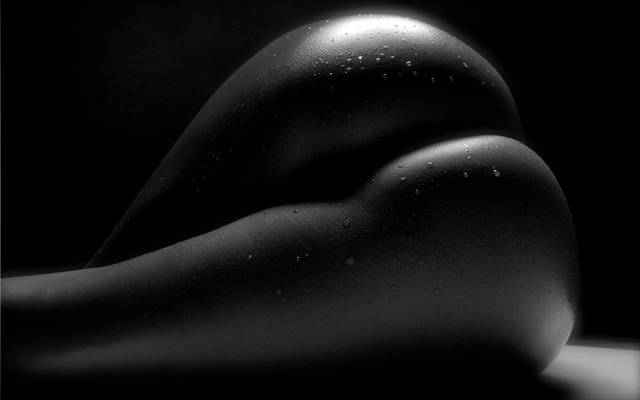 nice1.jpg - Camarella