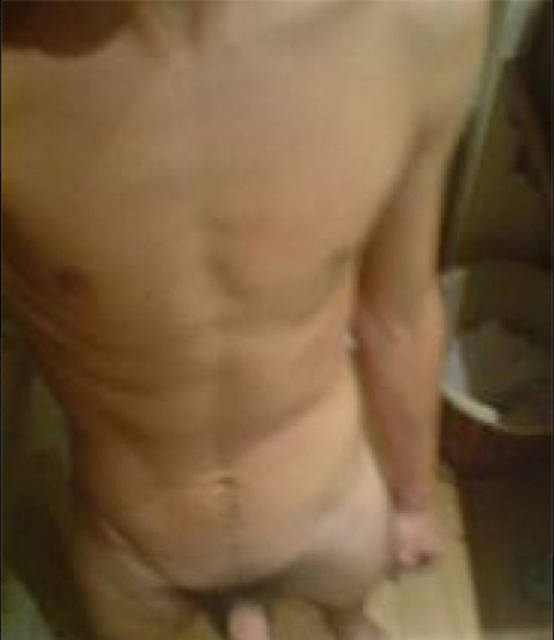 Bakala.org - mis fotos - universitarioxxx - 614349354510.jpg - ErasmusTSLover