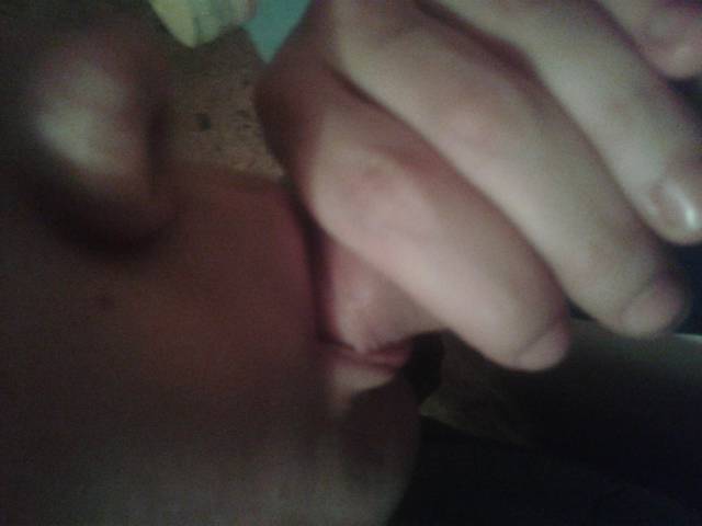 20140324_194216.jpg - mlodzi9391