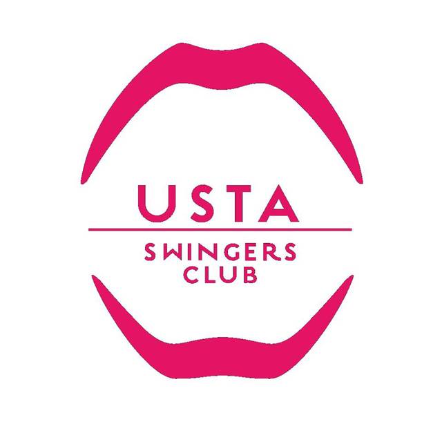 DUŻE LOGO.jpg - UstaClub
