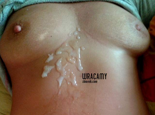 20120618_054707.jpg - wracamy