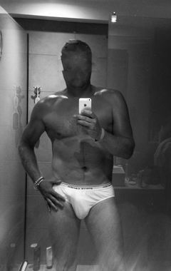 FullSizeRender (1) (2).jpg