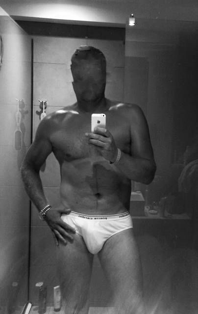 FullSizeRender (1) (2).jpg - Leonis100