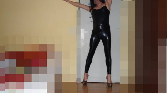 DSC00182.JPG - szpilki11