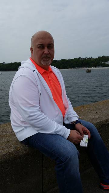 20150523_103400.jpg - renifer70