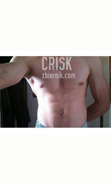 sketch-1446123800863.jpg - CrisK