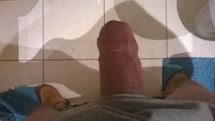 WP_20151029_007.jpg