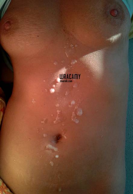 20130912_054820.jpg - wracamy