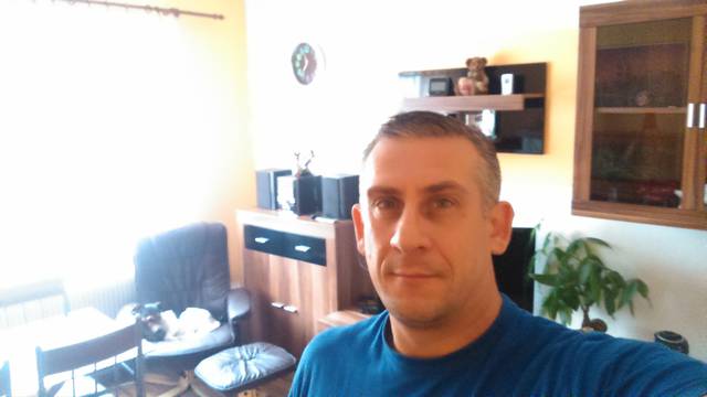 JA,haha - borysek0079