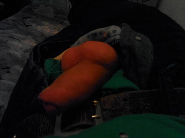 1446233431368-1951884316.jpg - brodacz89