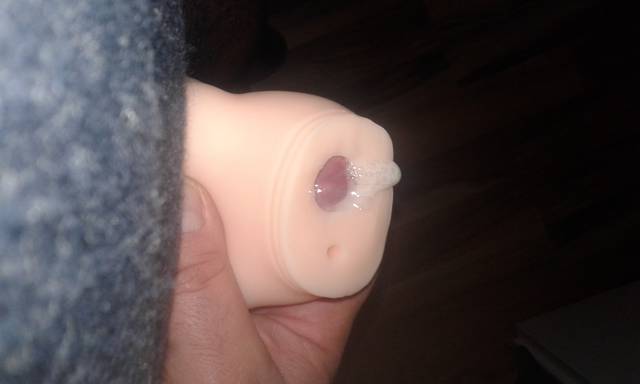 20151031_054144.jpg - Dwoje69