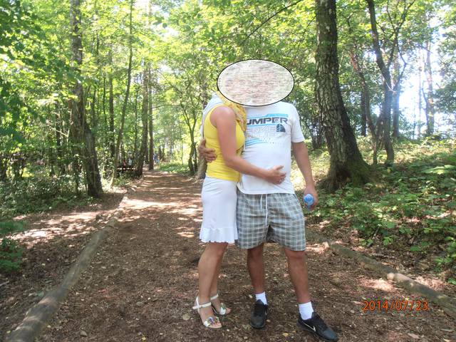 fotki do z.jpg - PiotrIwcia