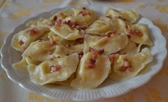 pierogowo