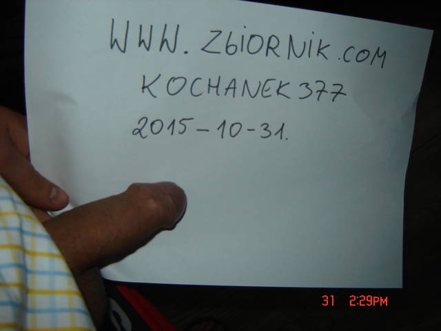 DSC02033.JPG - KOCHANEK377