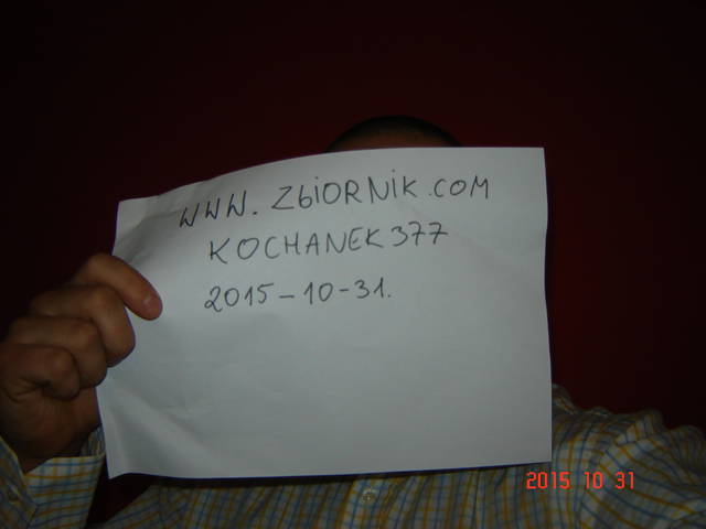 DSC02044.JPG - KOCHANEK377