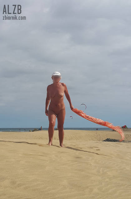 a my wciąz na pustyn....jpg - alzb