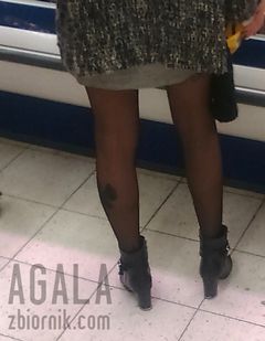 DSC_2916odj.jpg