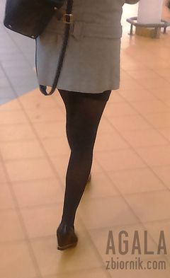 DSC_2910cz.jpg