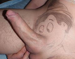 MAXYMALNIE KŁAMIĄCY PINOKIO