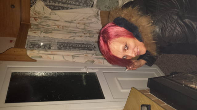 20151031_230821.jpg - horki