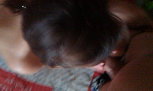 IMAG0243.jpg - mlodzi9391