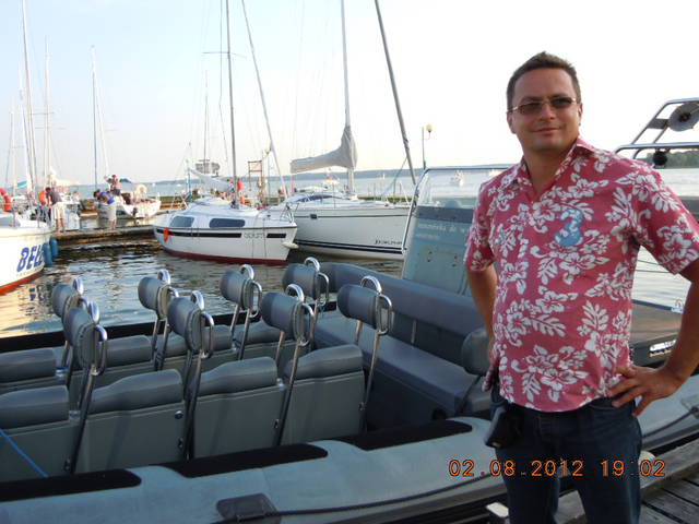 badoo2.jpg - mariowrocek