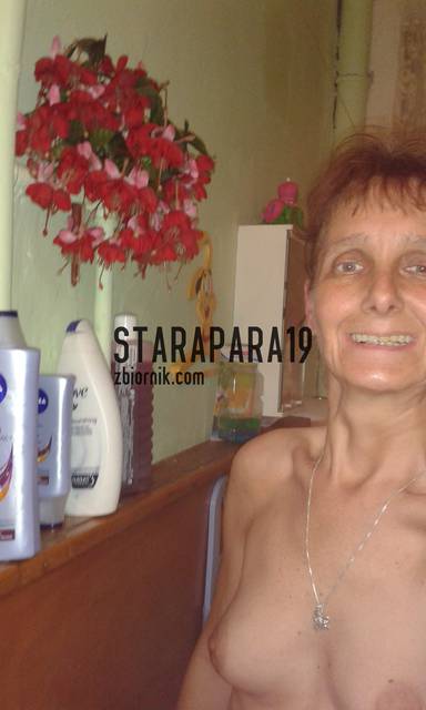 20151029_202750.jpg - starapara19