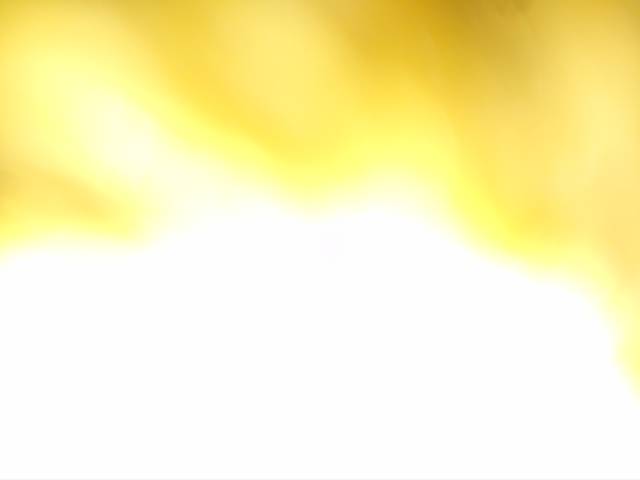 DSC_0104.jpg - mlodzi9391