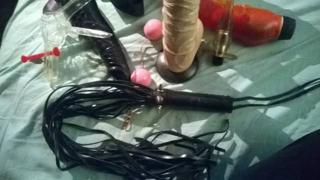 brak monotonni - gabitrans12