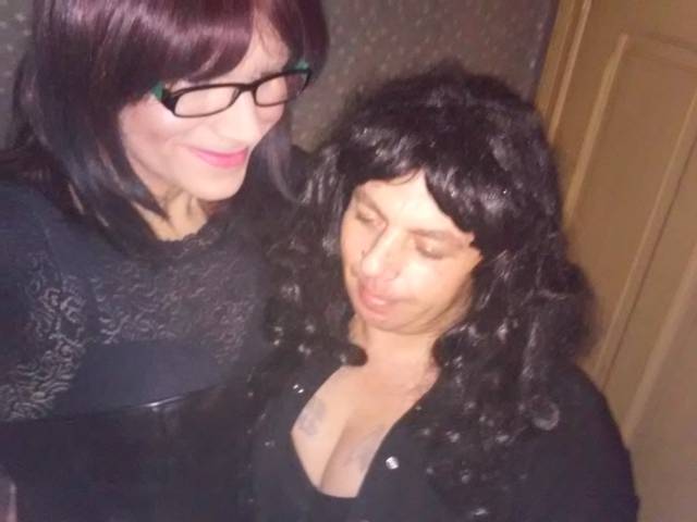 20151102_164306.jpg - gabitrans12