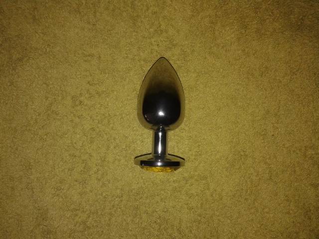 nowa zabawka - dyskrecjazapewniona