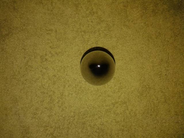 nowa zabawka - dyskrecjazapewniona