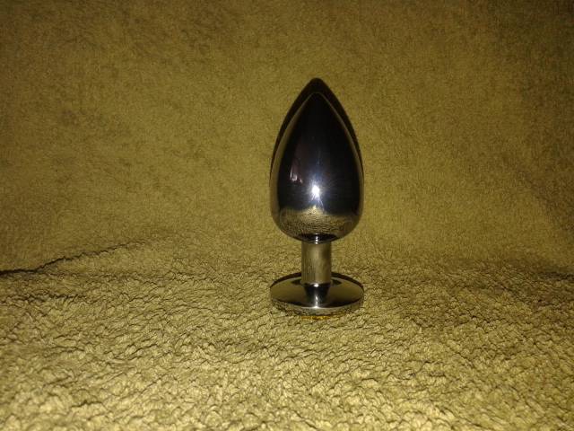 nowa zabawka - dyskrecjazapewniona